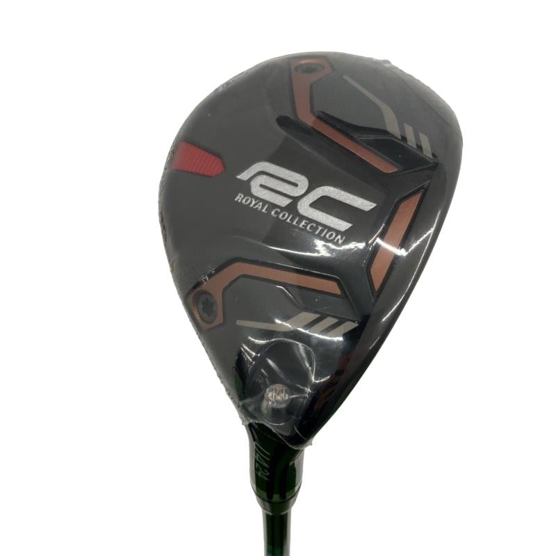 �q�b�@�`�l�|�w�@�t�S