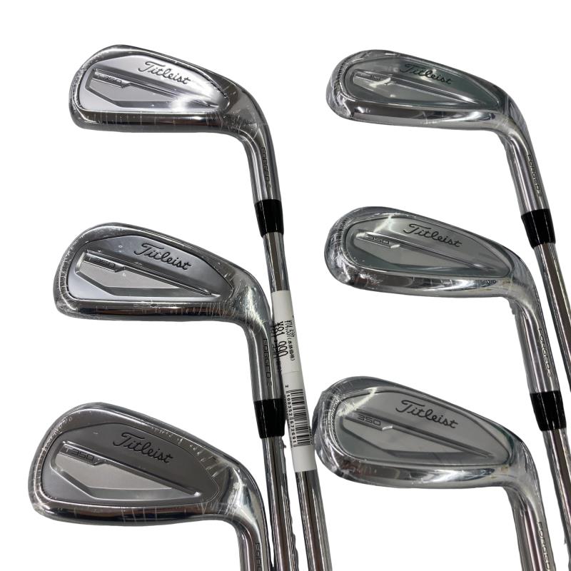 s@sRTOiQOQRj@Uri{FU{Zbgj