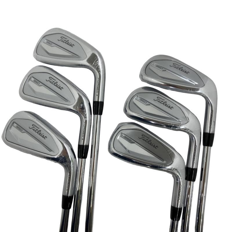 �s���������������@�s�R�T�O�i�Q�O�Q�R�j�@�U�r�i���{���F�U�{�Z�b�g�j