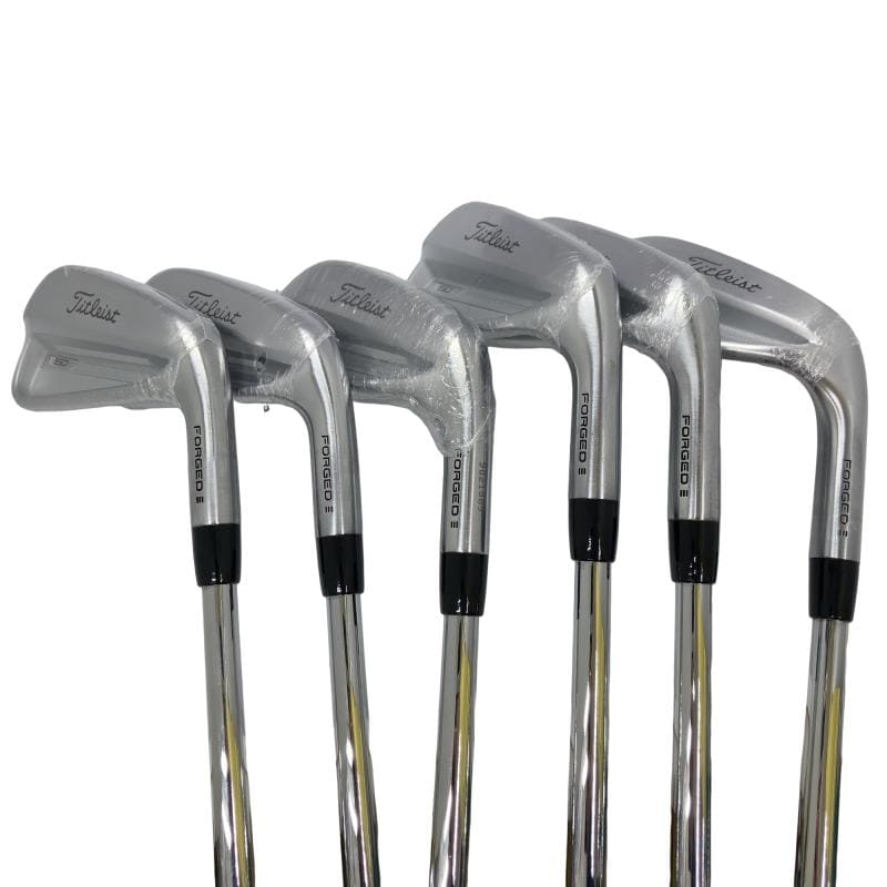 �s���������������@�s�P�T�O�i�Q�O�Q�R�j�@�U�r�i���{���F�U�{�Z�b�g�j