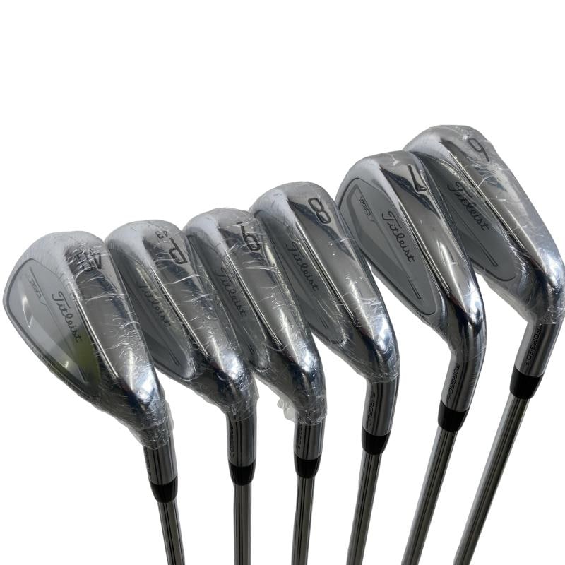 s@sRTOiQOQRj@Uri{FU{Zbgj