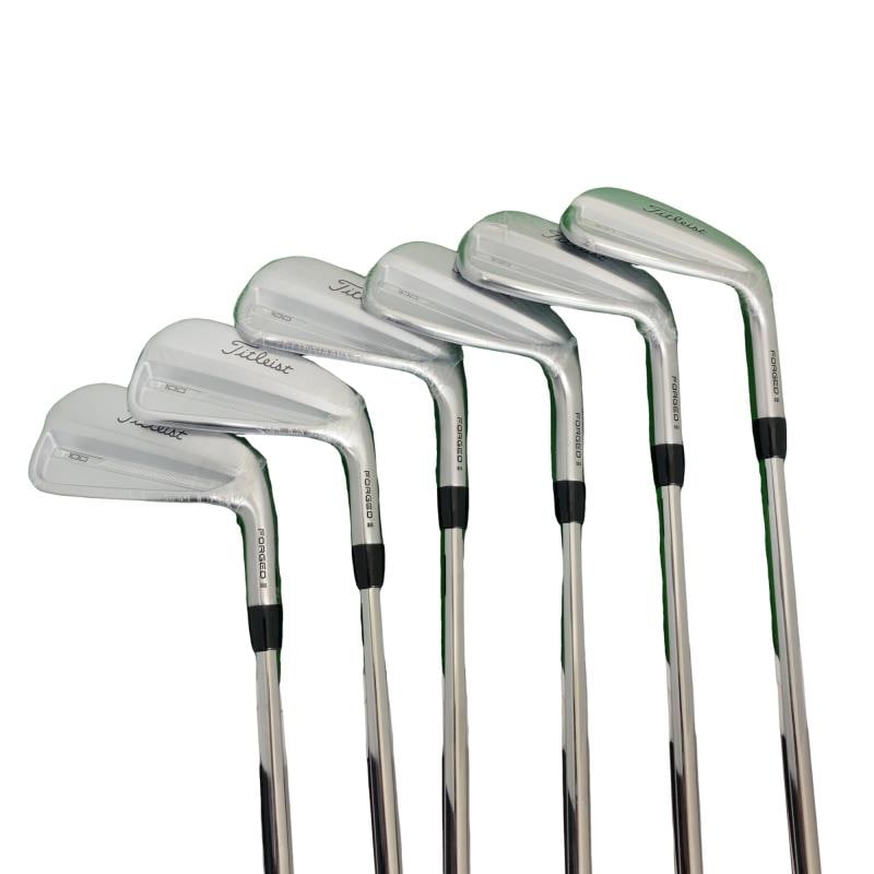 �s���������������@�s�P�O�O�i�Q�O�Q�R�j�@�U�r�i���{���F�U�{�Z�b�g�j