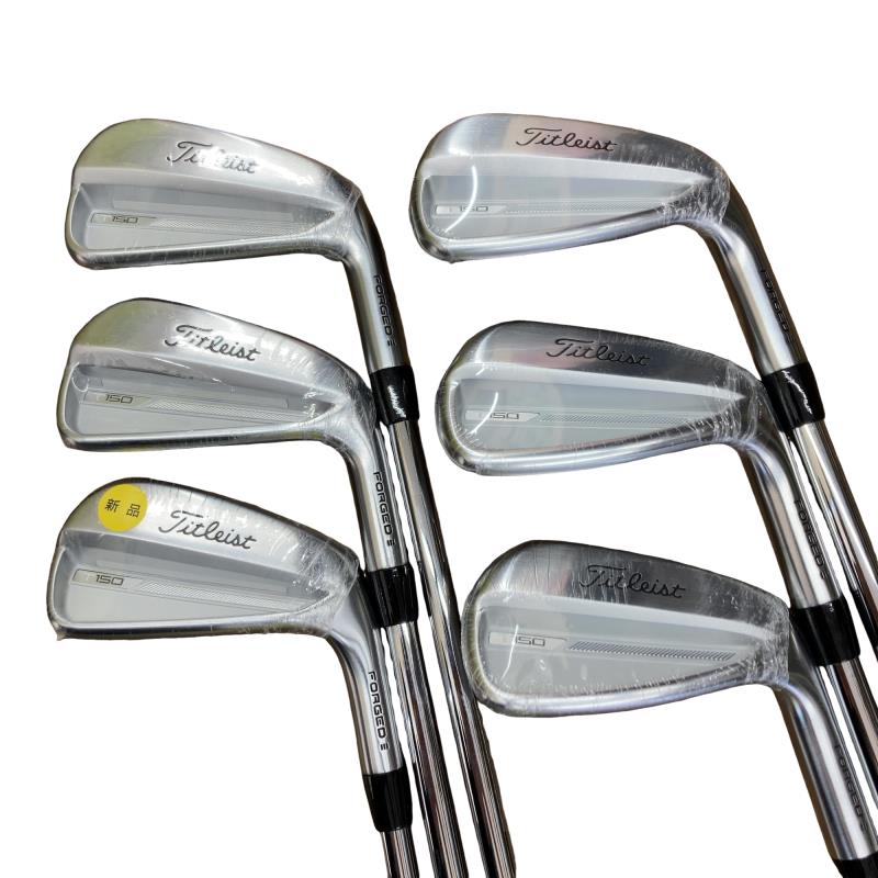 �s���������������@�s�P�T�O�i�Q�O�Q�R�j�@�U�r�i���{���F�U�{�Z�b�g�j