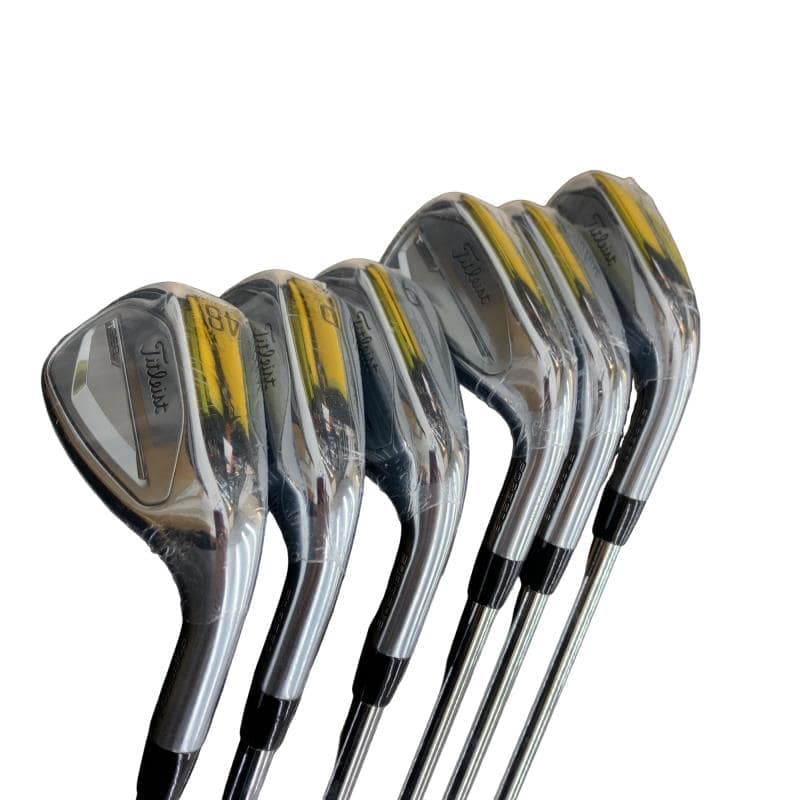 �s���������������@�s�R�T�O�i�Q�O�Q�R�j�@�U�r�i���{���F�U�{�Z�b�g�j