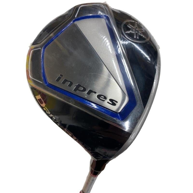 �������������@�c�q�h�u�d�r�s�`�q�@�V�v