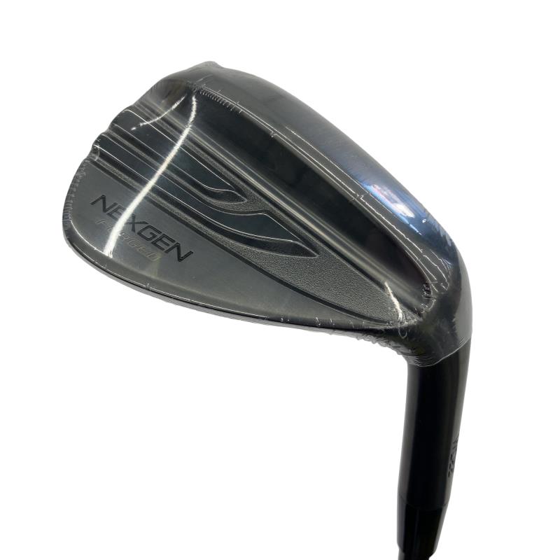 �m�d�w�f�d�m�@�e�n�q�f�d�c�@�v�d�c�f�d�@�c�k�b�@�k�������������@�T�Q°�^�P�O°