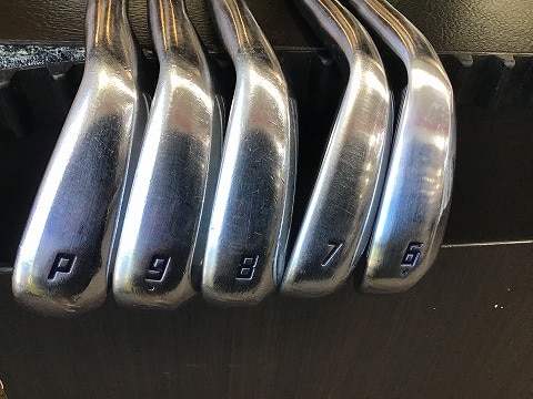 sntq@a@ifq@geRiQOPXj@Tri{FT{Zbgj