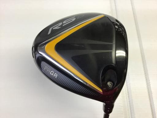 qr@c@itrsiQOQQj@PODT°