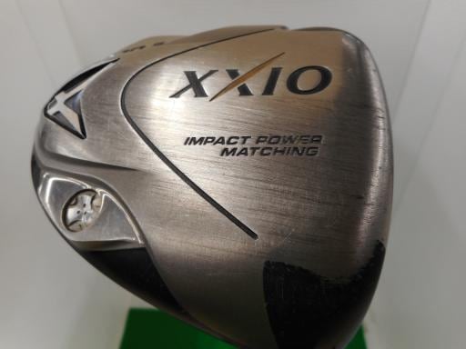 �w�w�h�n�i�Q�O�P�O�j�@�P�O�D�T°