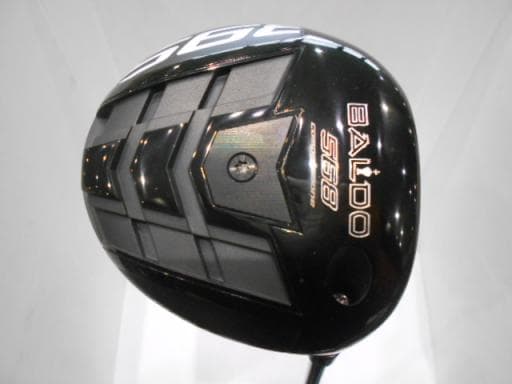 中古 バルド COMPETIZIONE 568（2023