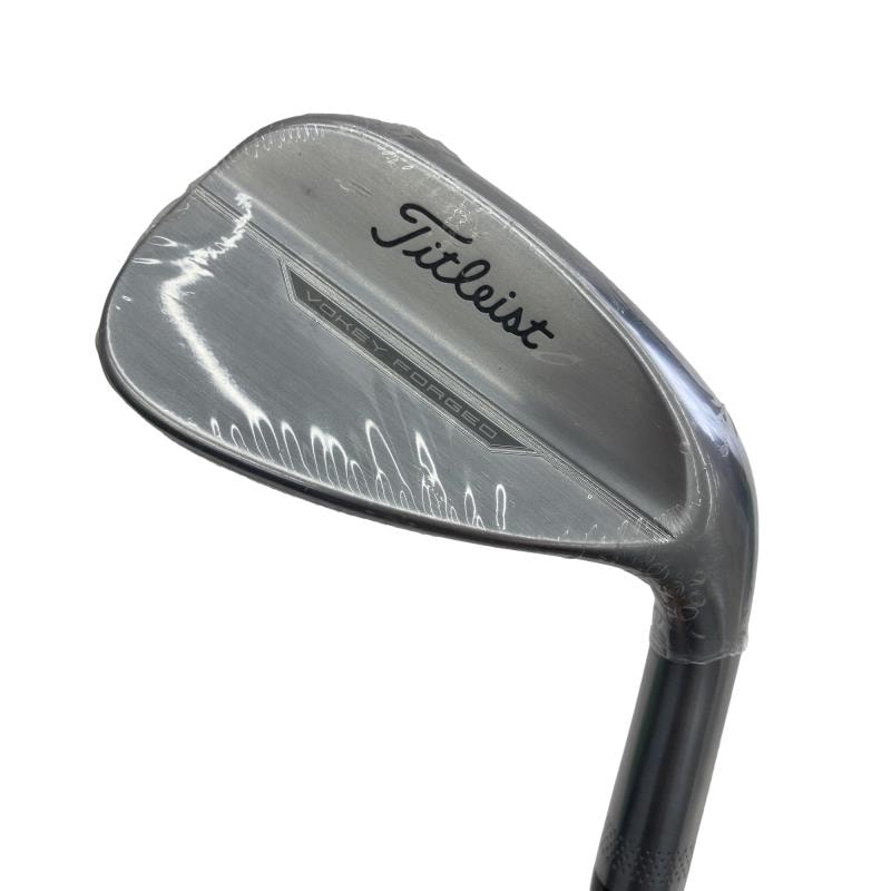 �u�n�j�d�x�@�e�n�q�f�d�c�i�Q�O�Q�R�j�@�S�W°�^�P�O°�e