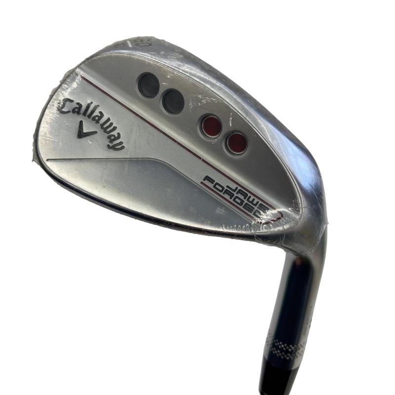 �i�`�v�r�@�e�n�q�f�d�c�i�Q�O�Q�R�j�@�N�������b�L�@�T�O°�^�P�O°