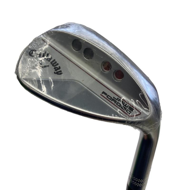 �i�`�v�r�@�e�n�q�f�d�c�i�Q�O�Q�R�j�@�N�������b�L�@�T�U°�^�P�Q°