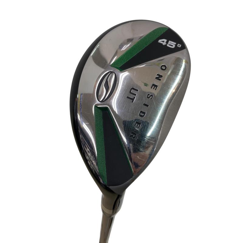 �n�m�d�r�h�c�d�q�@�r�g�n�q�s�@�t�s�h�k�h�s�x�@�S�T°