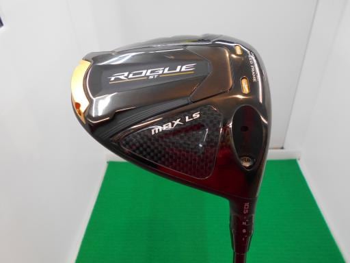 qnftd@rs@l`w@kr@PODT°