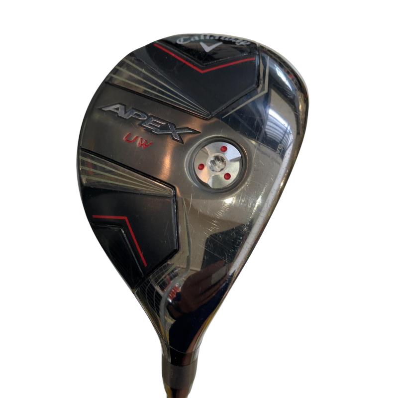 �`�o�d�w�@�t�v�i�Q�O�Q�S�j�@�P�X°