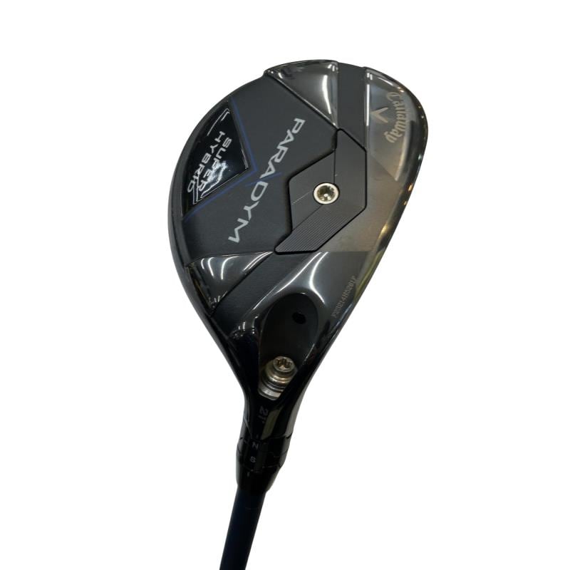 �o�`�q�`�c�x�l�@�r�t�o�d�q�@�g�x�a�q�h�c�@�Q�P°