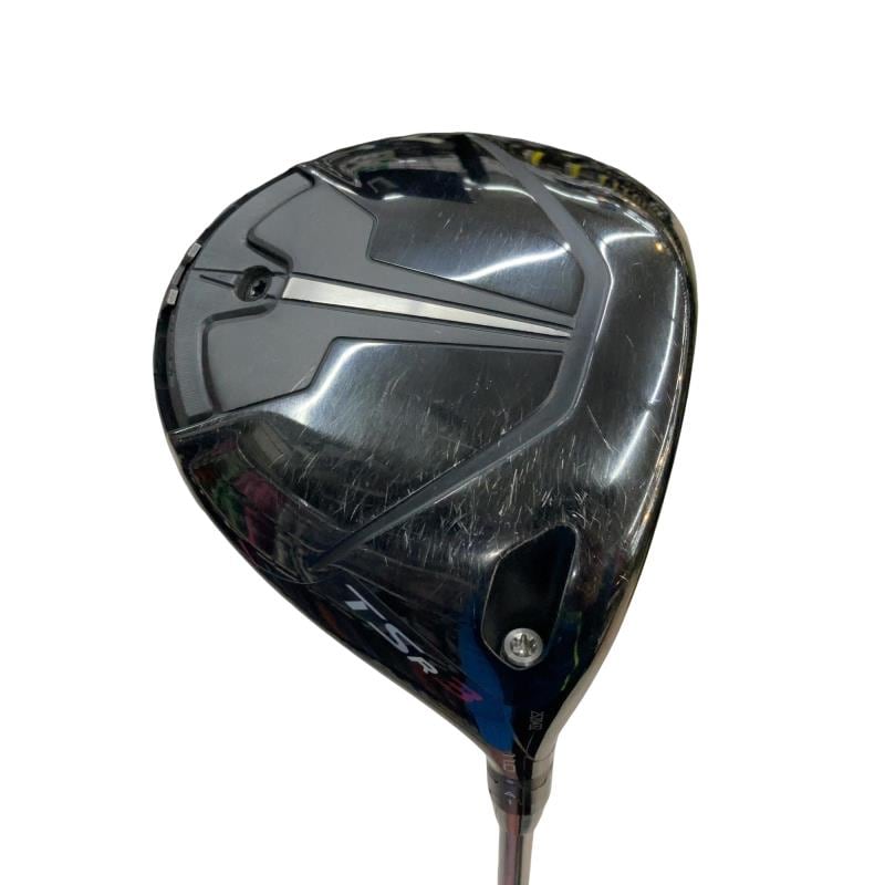 �s�r�q�R�@�@�X°