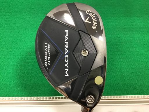 o`q`cxl@rtodq@gxaqhc@QP°