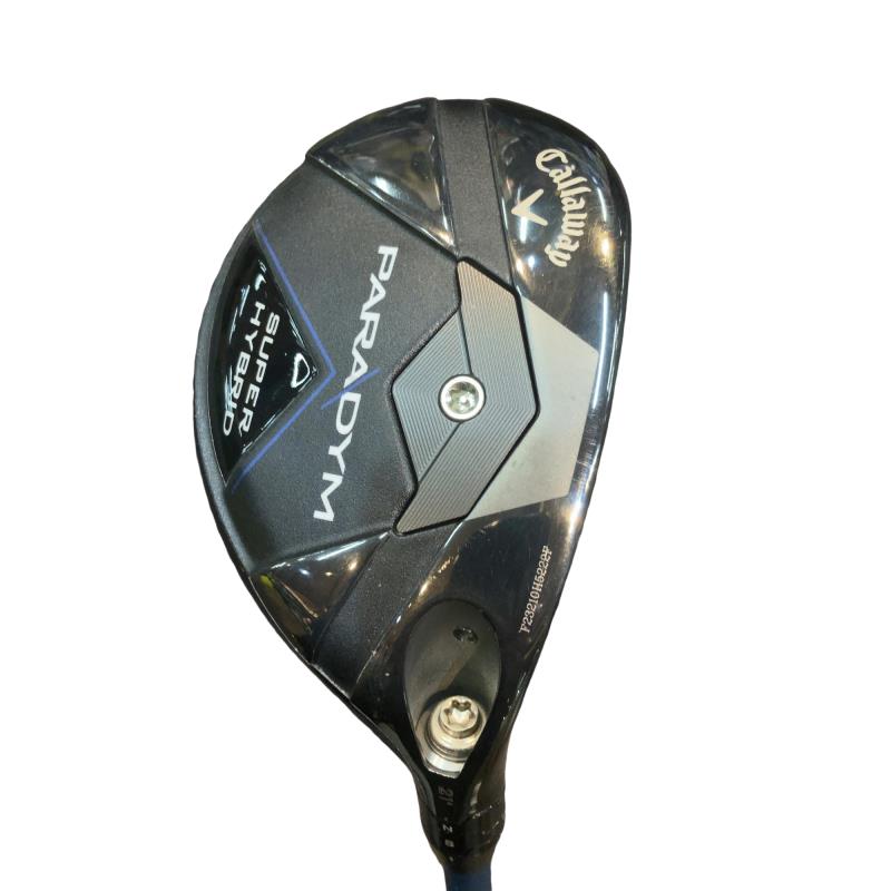 �o�`�q�`�c�x�l�@�r�t�o�d�q�@�g�x�a�q�h�c�@�Q�P°