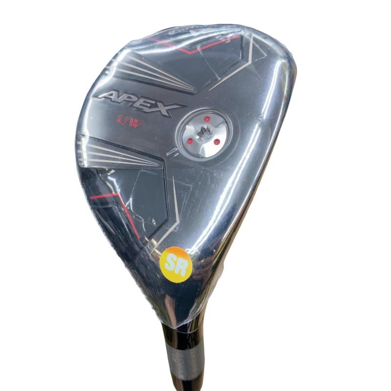 �`�o�d�w�@�t�v�i�Q�O�Q�S�j�@�P�X°