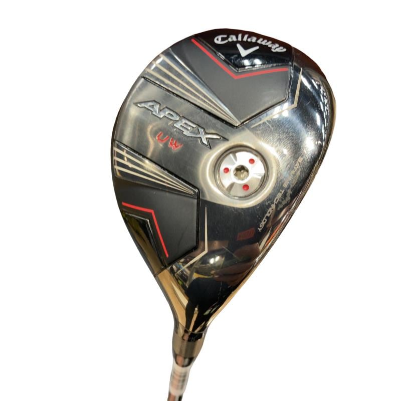 �`�o�d�w�@�t�v�i�Q�O�Q�S�j�@�P�X°