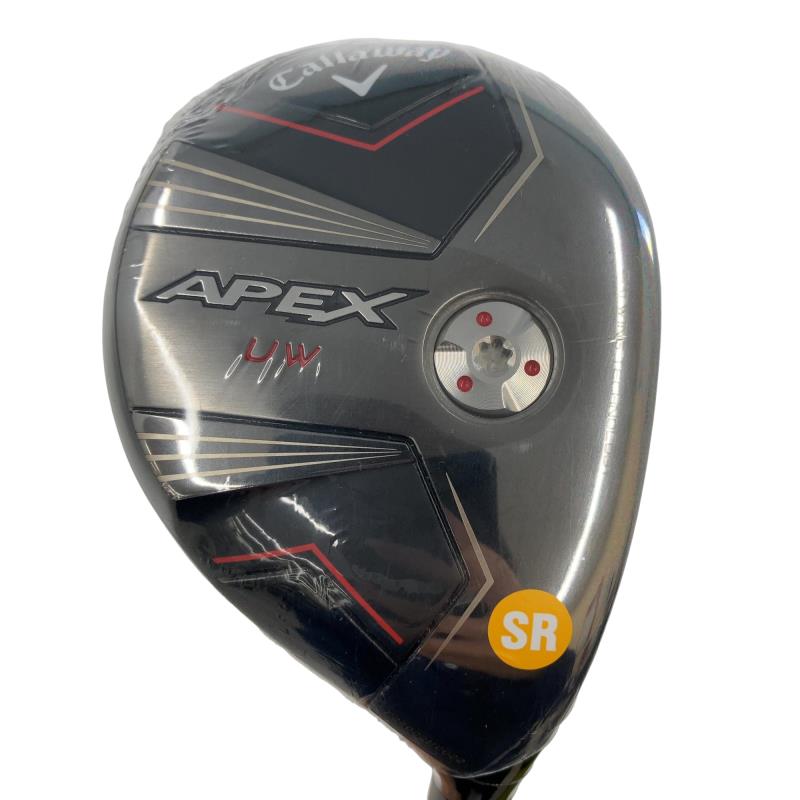 �`�o�d�w�@�t�v�i�Q�O�Q�S�j�@�Q�P°