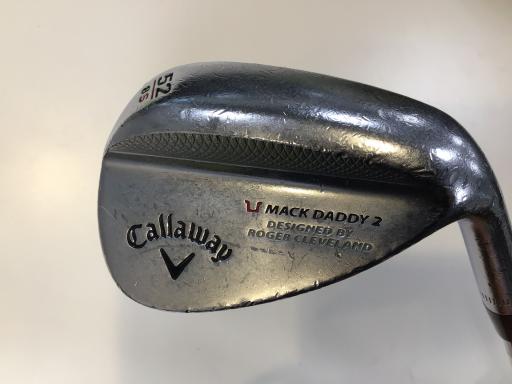 l`bj@c`ccx@Q@NbL@TQ°^OW°r