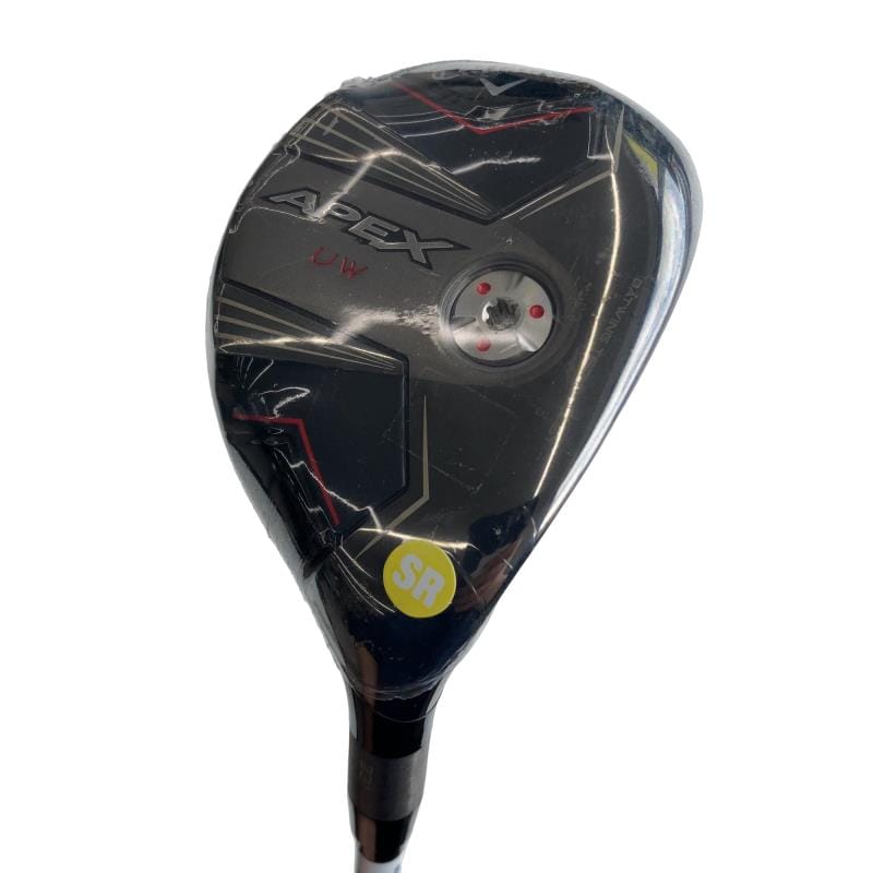 �`�o�d�w�@�t�v�i�Q�O�Q�S�j�@�Q�R°