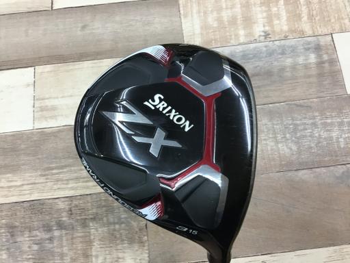 中古ゴルフクラブ在庫数55万本！ゴルフのことならゴルフ
