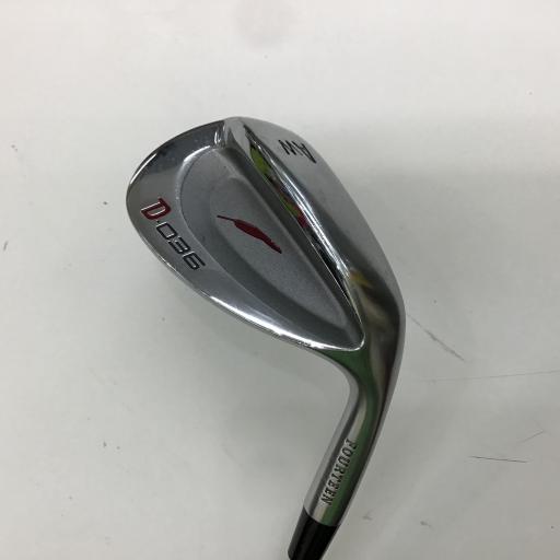 中古ゴルフクラブ在庫数55万本!ゴルフのことならゴルフ 中古ゴルフクラブ在庫数55万本!ゴルフのことならゴルフ