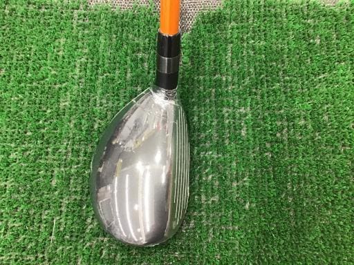 中古ゴルフクラブ在庫数55万本!ゴルフのことならゴルフパートナーへ