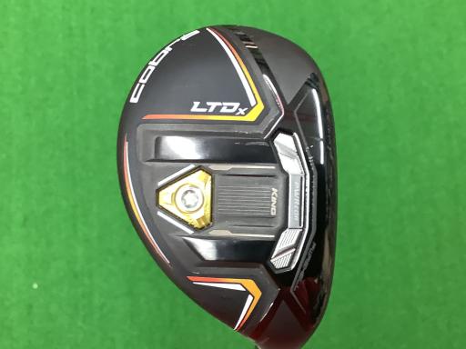 中古ゴルフクラブ在庫数55万本！ゴルフのことならゴルフ