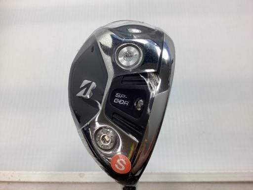 aqhcfdrsnmd@aP@rs@gR