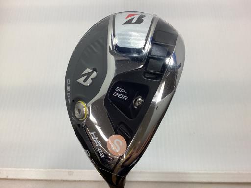 aqhcfdrsnmd@aQ@gs@gS