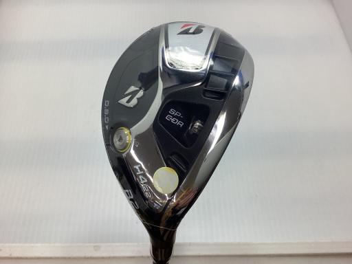 aqhcfdrsnmd@aQ@gs@gS