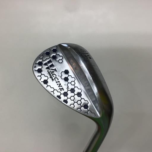 v`bbhmd@D@EFbWijbPNTej@TU°^PO°