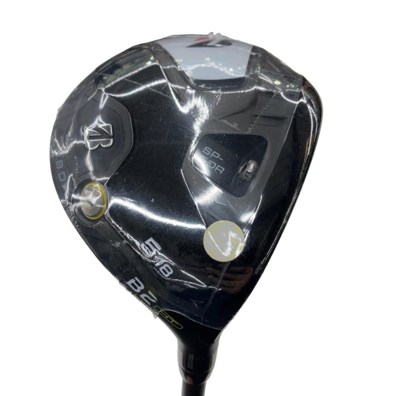 �a�q�h�c�f�d�r�s�n�m�d�@�a�Q�@�g�s�@�T�v