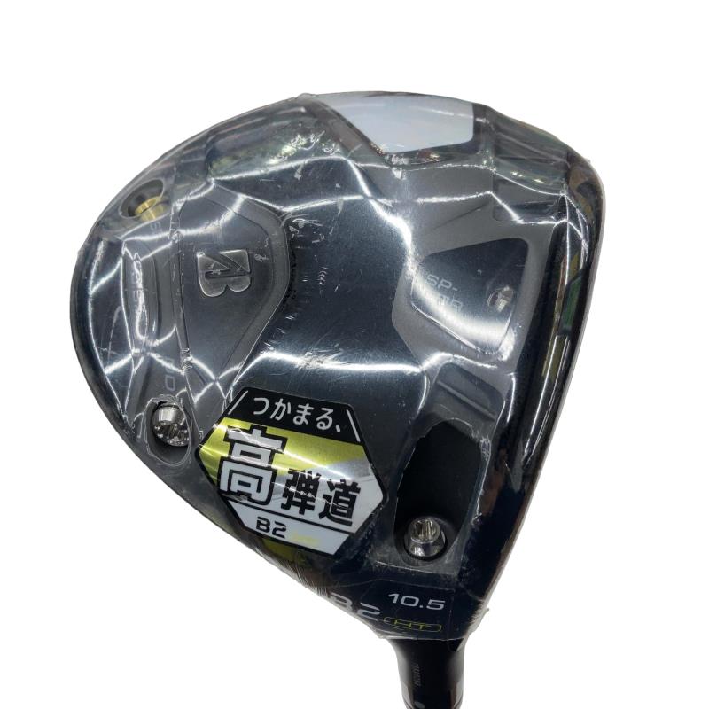 �a�q�h�c�f�d�r�s�n�m�d�@�a�Q�@�g�s�@�P�O�D�T°