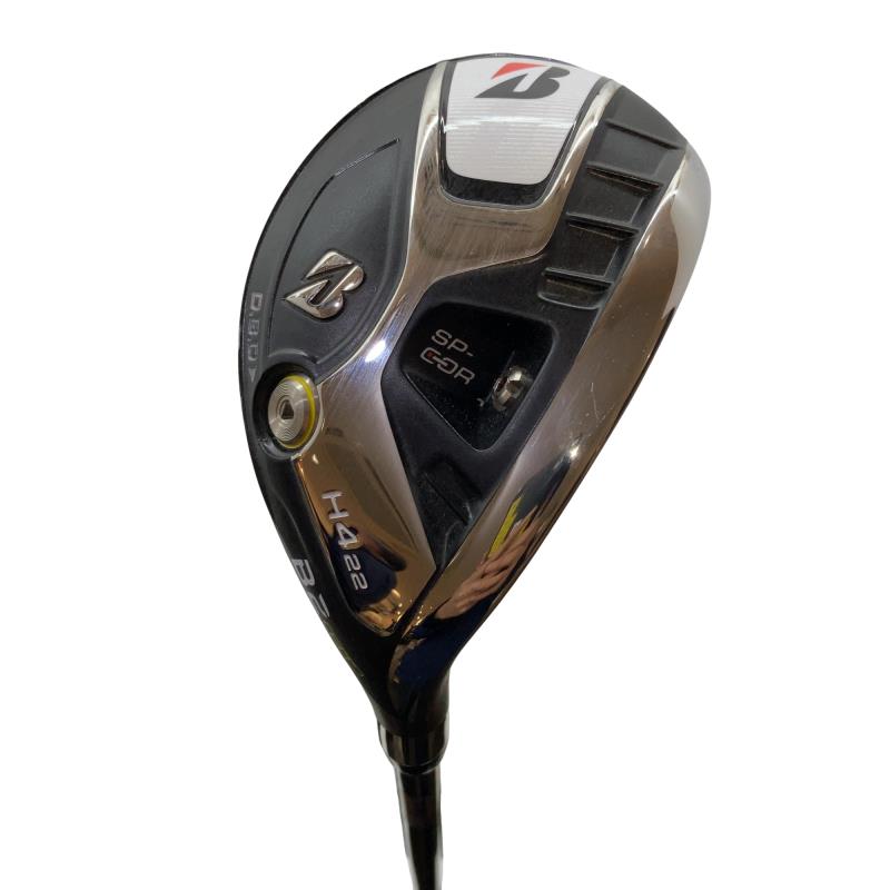 �a�q�h�c�f�d�r�s�n�m�d�@�a�Q�@�g�s�@�g�S