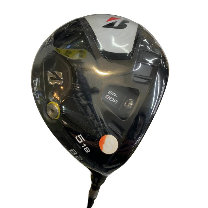 �a�q�h�c�f�d�r�s�n�m�d�@�a�Q�@�g�s�@�T�v