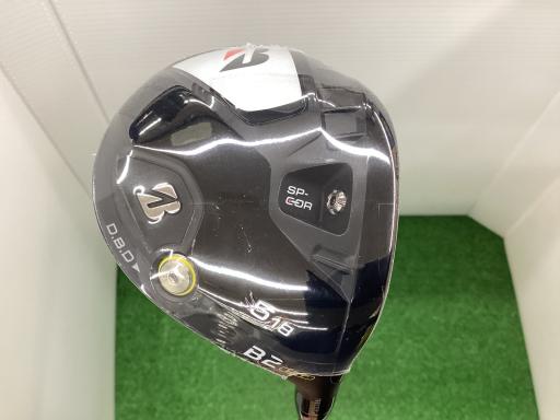 aqhcfdrsnmd@aQ@gs@Tv