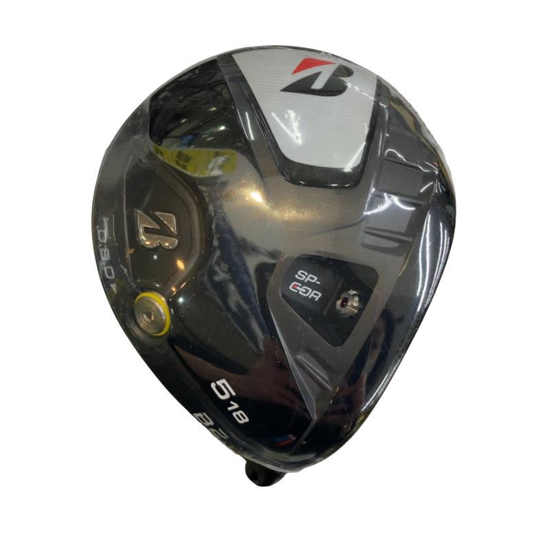 �a�q�h�c�f�d�r�s�n�m�d�@�a�Q�@�g�s�@�T�v