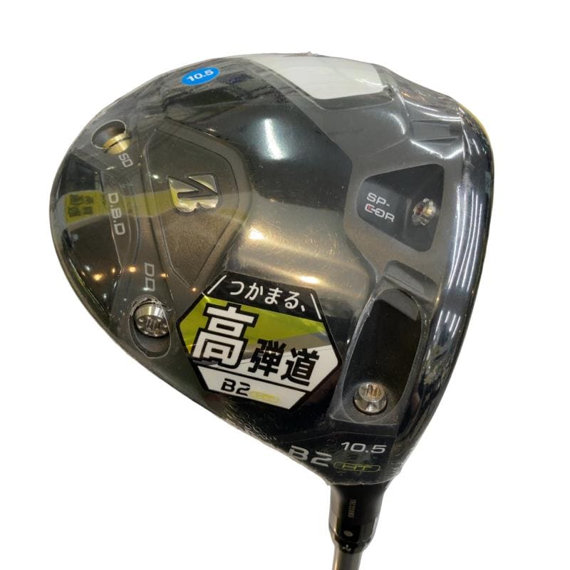 �a�q�h�c�f�d�r�s�n�m�d�@�a�Q�@�g�s�@�P�O�D�T°