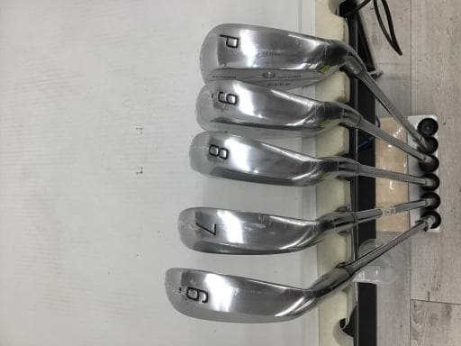 aqhcfdrsnmd@QRRge@Tri{FT{Zbgj