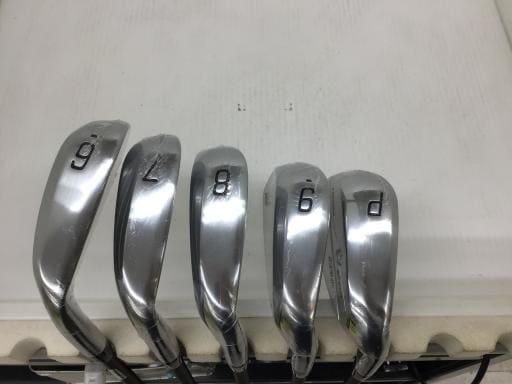 aqhcfdrsnmd@QRRge@Tri{FT{Zbgj