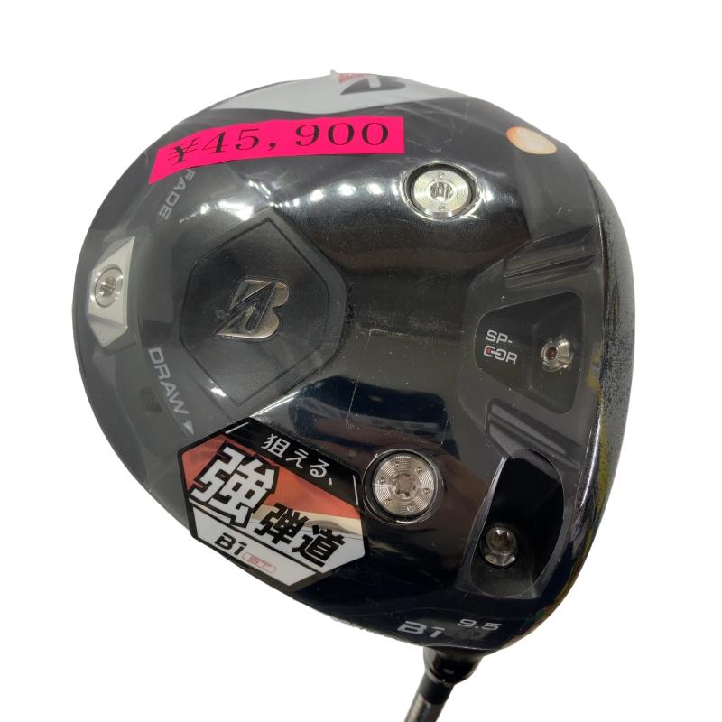 �a�q�h�c�f�d�r�s�n�m�d�@�a�P�@�r�s�@�@�X�D�T°