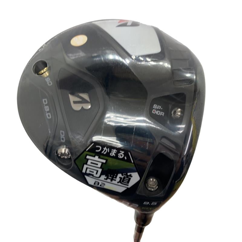 �a�q�h�c�f�d�r�s�n�m�d�@�a�Q�@�g�s�@�@�X�D�T°