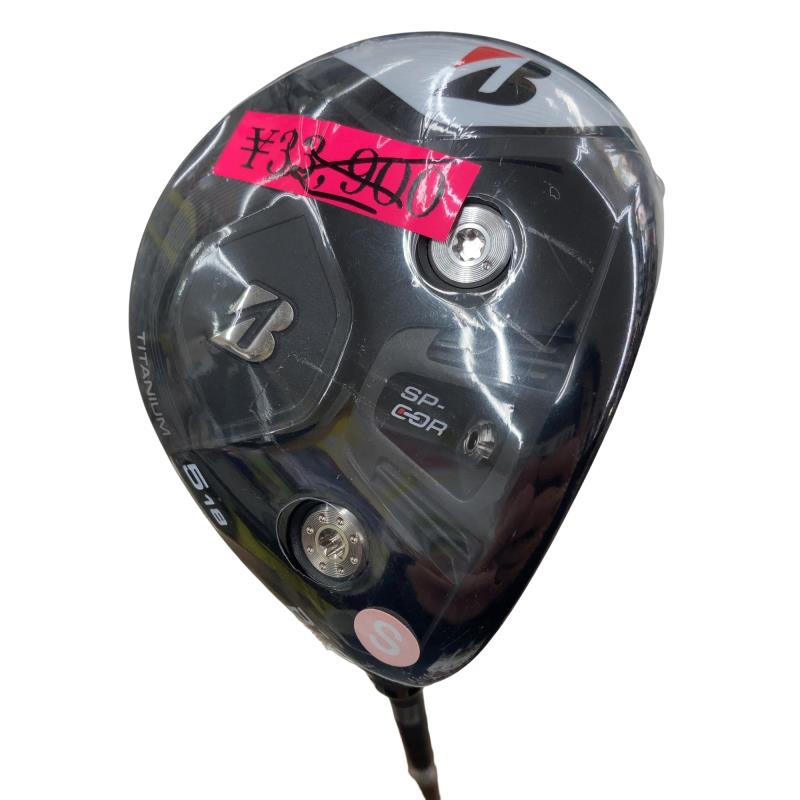 �a�q�h�c�f�d�r�s�n�m�d�@�a�P�@�r�s�@�T�v