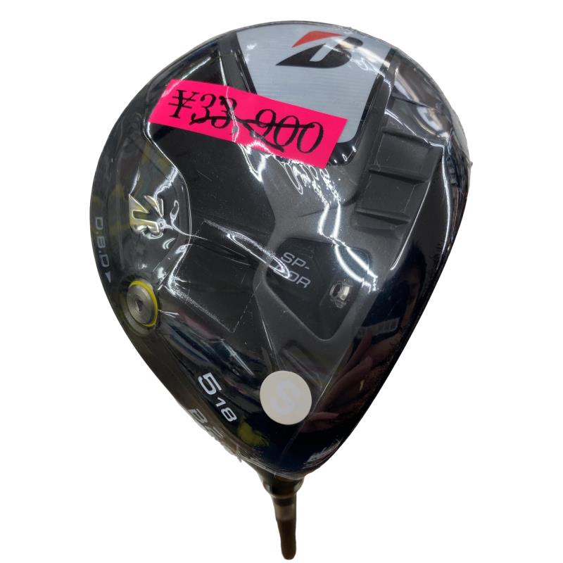 �a�q�h�c�f�d�r�s�n�m�d�@�a�Q�@�g�s�@�T�v